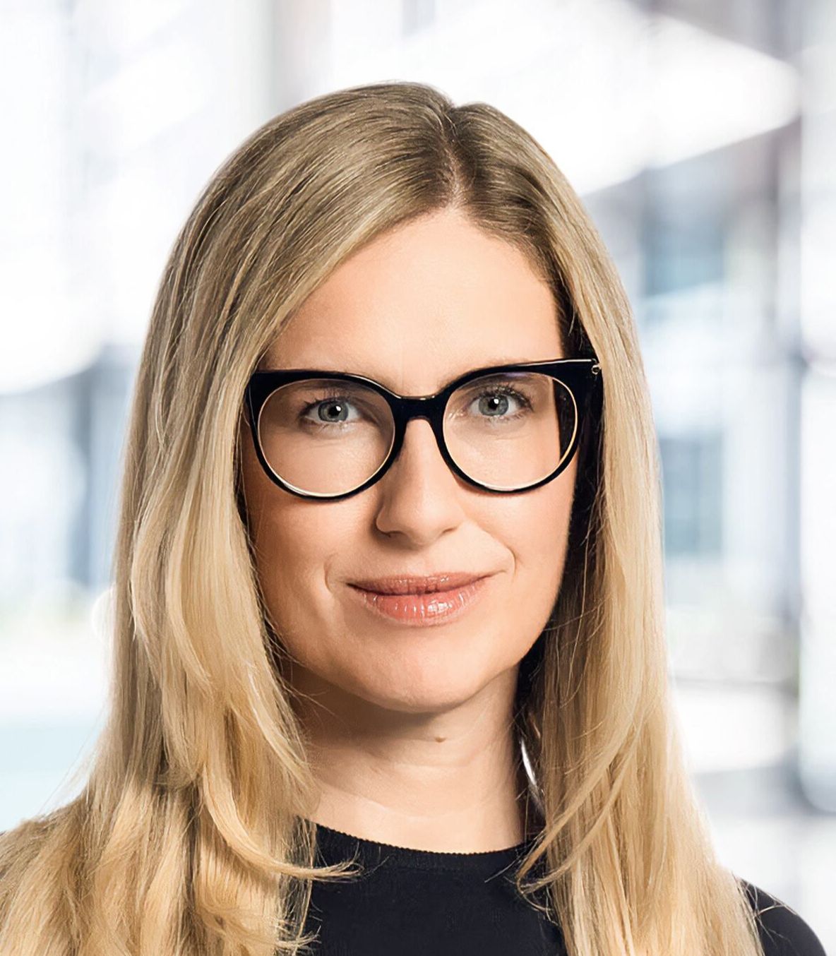 Dr. Ing. Anika Stappenbeck