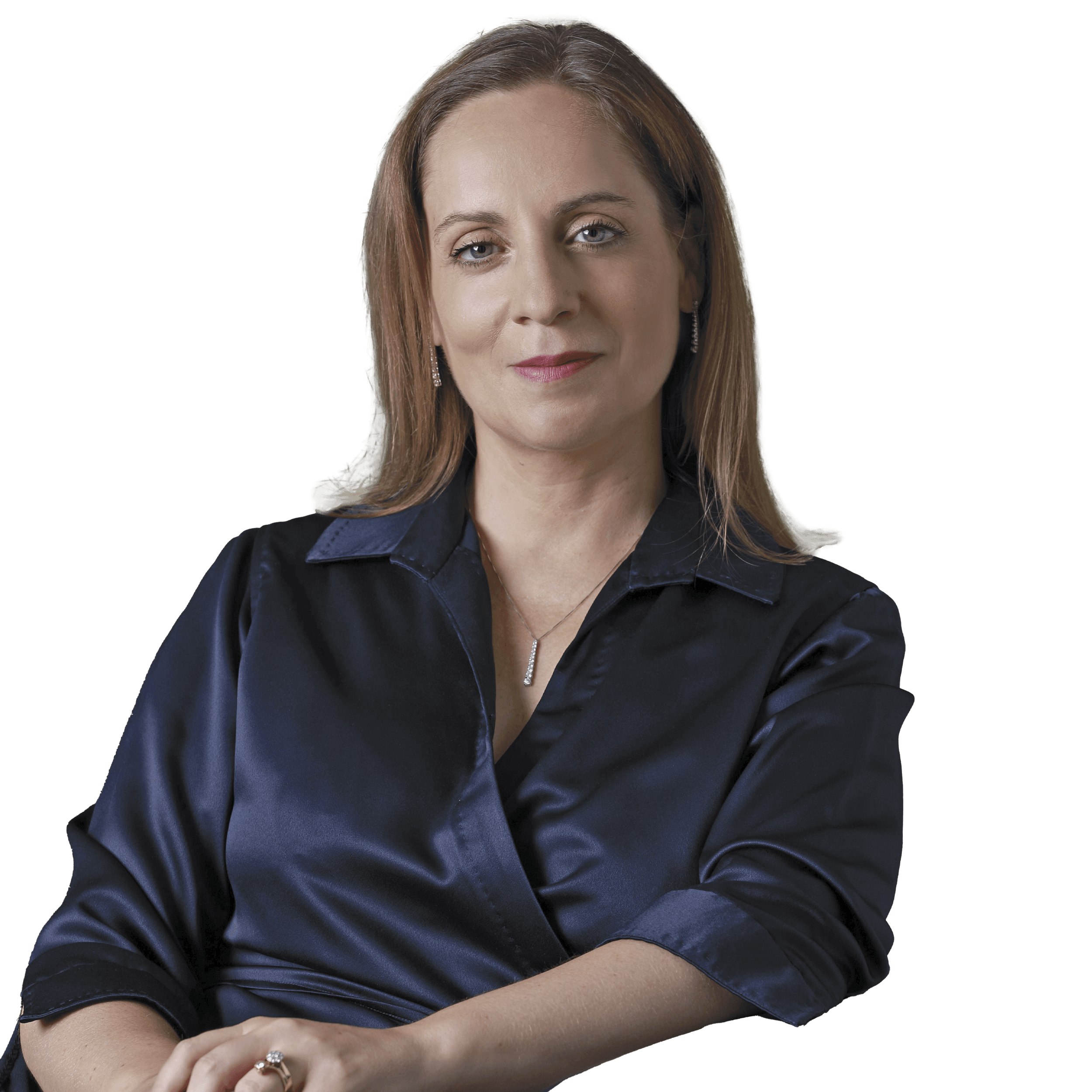 Foto Maria Grazia Davino