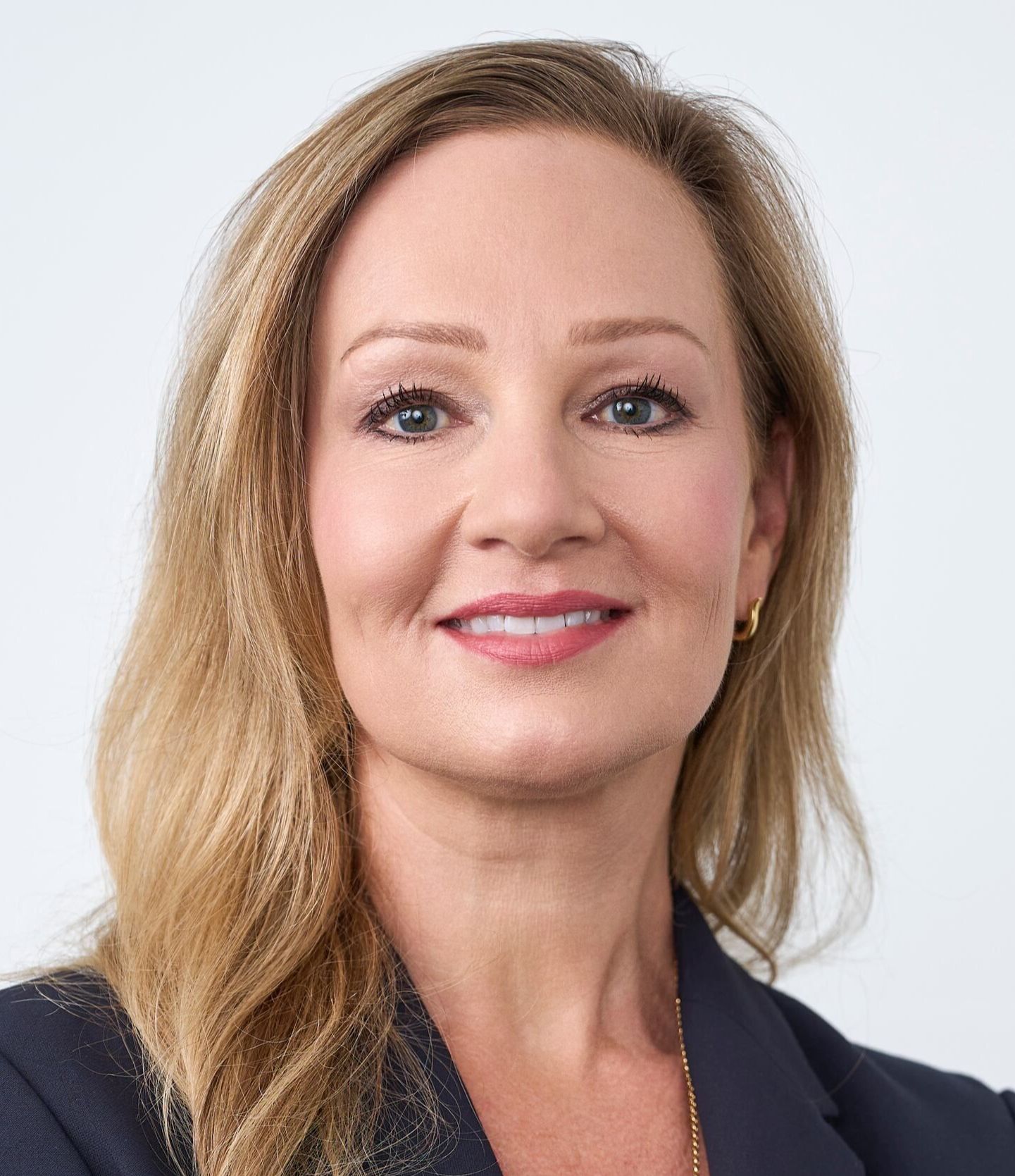 Sylvia Neubauer