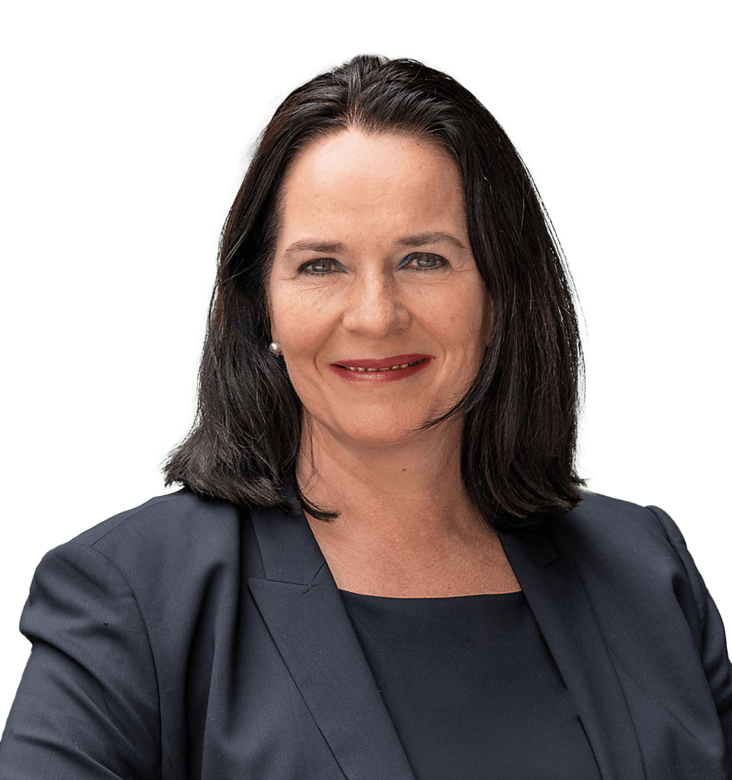 Foto Gaby-Luise Wüst